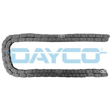 Corrente de Distribuição DAYCO TCH1019