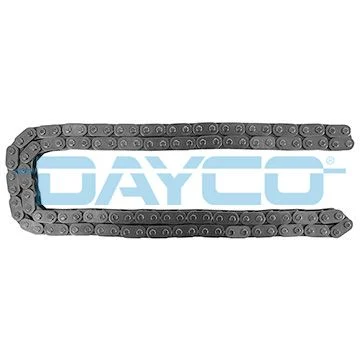 Corrente de Distribuição DAYCO TCH1020