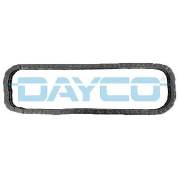 Timing Chain DAYCO TCH1023