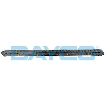 Corrente de Distribuição DAYCO TCH1024