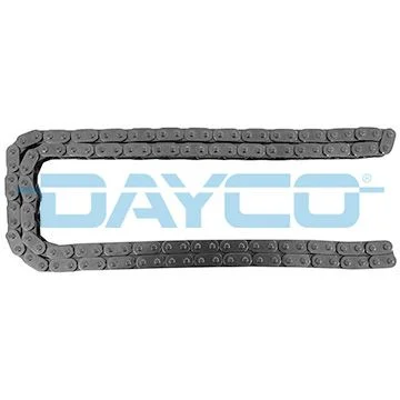 Corrente de Distribuição DAYCO TCH1025