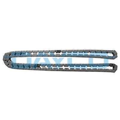 Corrente de Distribuição DAYCO TCH1028