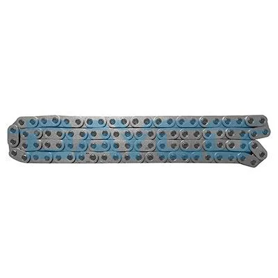 Corrente de Distribuição DAYCO TCH1032