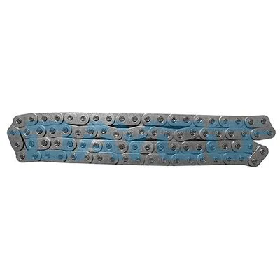 Timing Chain DAYCO TCH1033