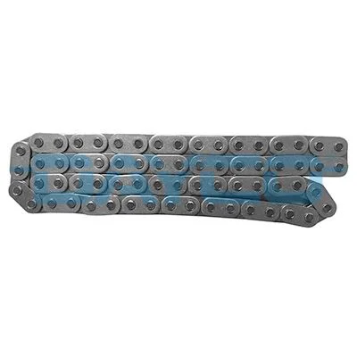 Corrente de Distribuição DAYCO TCH1036