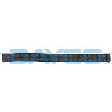 Corrente de Distribuição DAYCO TCH1037