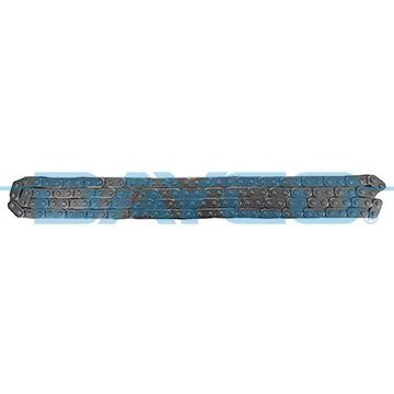 Corrente de Distribuição DAYCO TCH1039