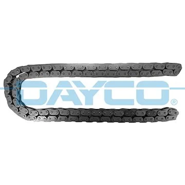Corrente de Distribuição DAYCO TCH1041