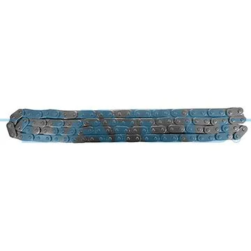 Timing Chain DAYCO TCH1045