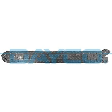 Timing Chain DAYCO TCH1046
