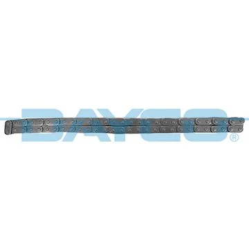 Corrente de Distribuição DAYCO TCH1048