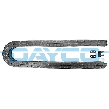 Corrente de Distribuição DAYCO TCH1051