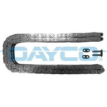 Corrente de Distribuição DAYCO TCH1052