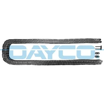Corrente de Distribuição DAYCO TCH1055