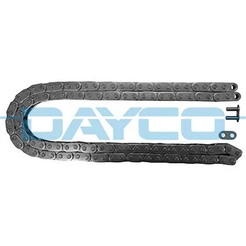 Corrente de Distribuição DAYCO TCH1056