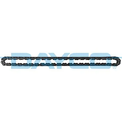 Corrente de Distribuição DAYCO TCH1063