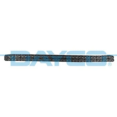 Corrente de Distribuição DAYCO TCH1064