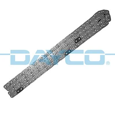 Corrente de Distribuição DAYCO TCH1073