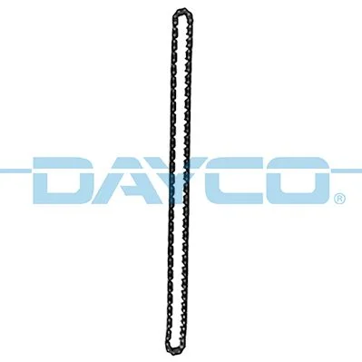 Timing Chain DAYCO TCH1083