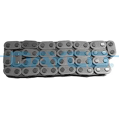Corrente de Distribuição DAYCO TCH1084