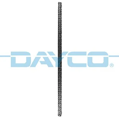 Corrente de Distribuição DAYCO TCH1085