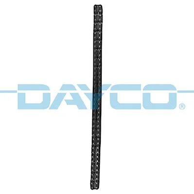 Timing Chain DAYCO TCH1092