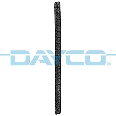 Corrente de Distribuição DAYCO TCH1093