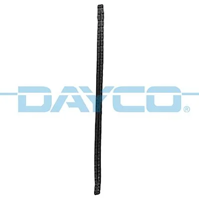 Corrente de Distribuição DAYCO TCH1094