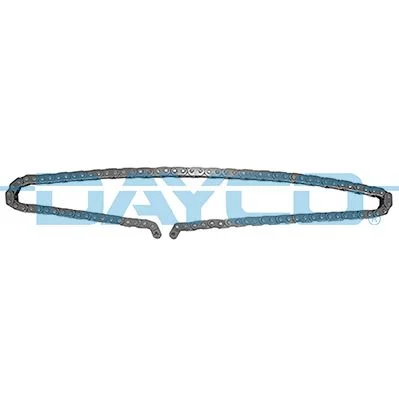 Corrente de Distribuição DAYCO TCH1095