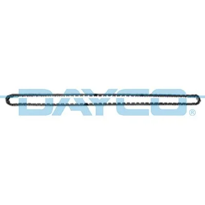 Corrente de Distribuição DAYCO TCH1171