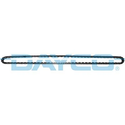 Corrente de Distribuição DAYCO TCH1208