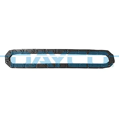Corrente de Distribuição DAYCO TCH1212
