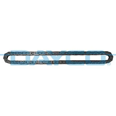 Corrente de Distribuição DAYCO TCH1213