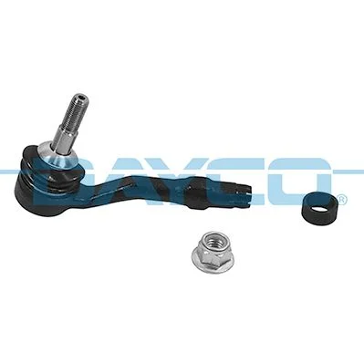Tie Rod End DAYCO DSS1181