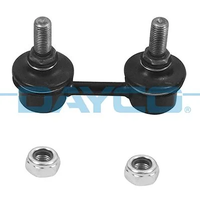 Link/Coupling Rod, stabiliser bar DAYCO DSS1423