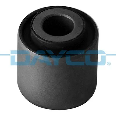 251 DAYCO DSS1633