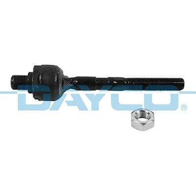 Inner Tie Rod DAYCO DSS2653