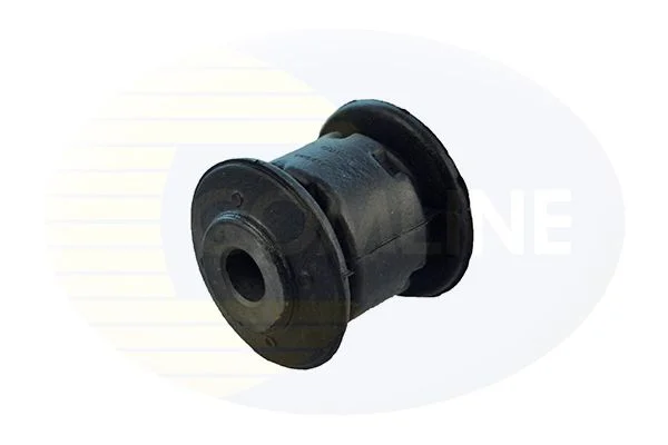 Mounting, control/trailing arm COMLINE CRB3015