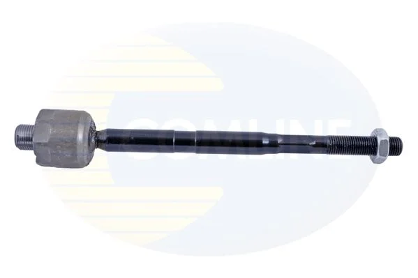 Inner Tie Rod COMLINE CTR3116