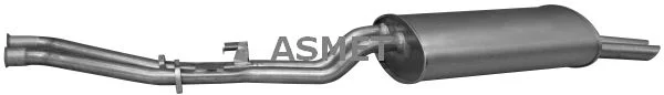 3437 ASMET 12.023