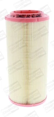 Filtro de Ar CHAMPION CAF100440C