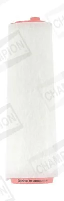 8 CHAMPION CAF100460C