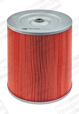 Air Filter CHAMPION CAF100494C