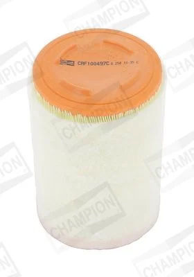 Air Filter CHAMPION CAF100497C