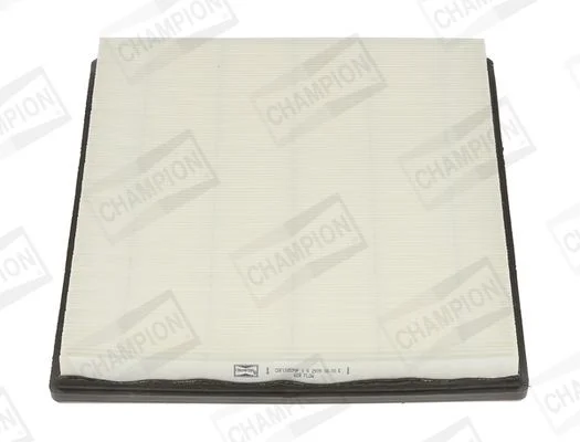 Filtro de Ar CHAMPION CAF100599P