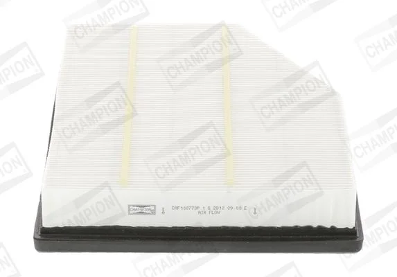Air Filter CHAMPION CAF100773P