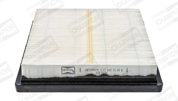 Oro filtras CHAMPION CAF100937P