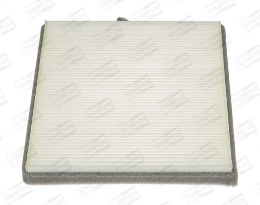 Filter, cabin air CHAMPION CCF0027