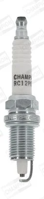 Spark Plug CHAMPION CCH3034