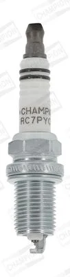 Vela de ignição CHAMPION CCH3340